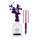 SAUTE NAILS Autumn Society Гел лак - Last Episode 8ml.